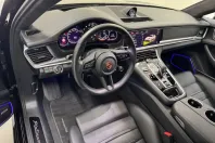 Porsche Panamera din 2023 cu 48.900 km - oferta POR119399 - foto 2