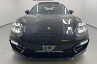 Porsche Panamera din 2023 cu 48.900 km - oferta POR119399 - foto 4