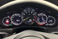 Porsche Panamera din 2023 cu 48.900 km - oferta POR119399 - foto 12