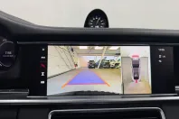 Porsche Panamera din 2023 cu 48.900 km - oferta POR119399 - foto 14