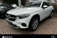 Mercedes-Benz GLC 200 din 2024 cu 9.283 km - oferta MER119400 - foto 1