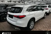 Mercedes-Benz GLC 200 din 2024 cu 9.283 km - oferta MER119400 - foto 3