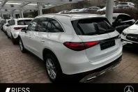 Mercedes-Benz GLC 200 din 2024 cu 9.283 km - oferta MER119400 - foto 5
