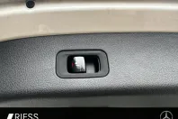 Mercedes-Benz GLC 200 din 2024 cu 9.283 km - oferta MER119400 - foto 7