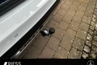 Mercedes-Benz GLC 200 din 2024 cu 9.283 km - oferta MER119400 - foto 8