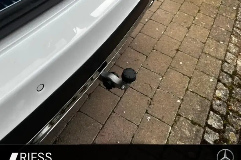 Mercedes-Benz GLC 200 din 2024 cu 9.283 km - oferta MER119400 - foto 8