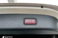 Mercedes-Benz GLC 200 din 2024 cu 9.283 km - oferta MER119400 - foto 9