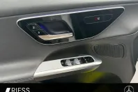 Mercedes-Benz GLC 200 din 2024 cu 9.283 km - oferta MER119400 - foto 10