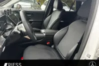 Mercedes-Benz GLC 200 din 2024 cu 9.283 km - oferta MER119400 - foto 11