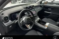 Mercedes-Benz GLC 200 din 2024 cu 9.283 km - oferta MER119400 - foto 12