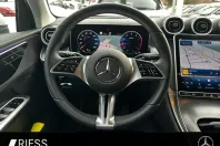 Mercedes-Benz GLC 200 din 2024 cu 9.283 km - oferta MER119400 - foto 13