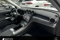 Mercedes-Benz GLC 200 din 2024 cu 9.283 km - oferta MER119400 - foto 15