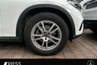 Mercedes-Benz GLC 200 din 2024 cu 9.283 km - oferta MER119400 - foto 17