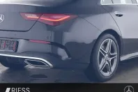 Mercedes-Benz CLA 250 din 2024 cu 12.268 km - oferta MER119401 - foto 4