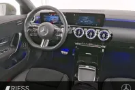 Mercedes-Benz CLA 250 din 2024 cu 12.268 km - oferta MER119401 - foto 5