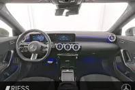 Mercedes-Benz CLA 250 din 2024 cu 12.268 km - oferta MER119401 - foto 6