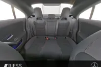 Mercedes-Benz CLA 250 din 2024 cu 12.268 km - oferta MER119401 - foto 7