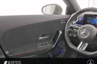 Mercedes-Benz CLA 250 din 2024 cu 12.268 km - oferta MER119401 - foto 8