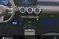 Mercedes-Benz CLA 250 din 2024 cu 12.268 km - oferta MER119401 - foto 9