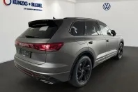 Volkswagen Touareg din 2024 cu 46.900 km - oferta VOL119403 - foto 3