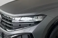Volkswagen Touareg din 2024 cu 46.900 km - oferta VOL119403 - foto 5
