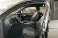 Volkswagen Touareg din 2024 cu 46.900 km - oferta VOL119403 - foto 7