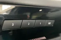 Volkswagen Touareg din 2024 cu 46.900 km - oferta VOL119403 - foto 16