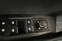 Volkswagen Touareg din 2024 cu 46.900 km - oferta VOL119403 - foto 17