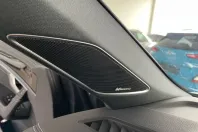 Volkswagen Touareg din 2024 cu 46.900 km - oferta VOL119403 - foto 18