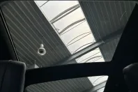 Mercedes-Benz S 500 din 2024 cu 26.508 km - oferta MER119405 - foto 16