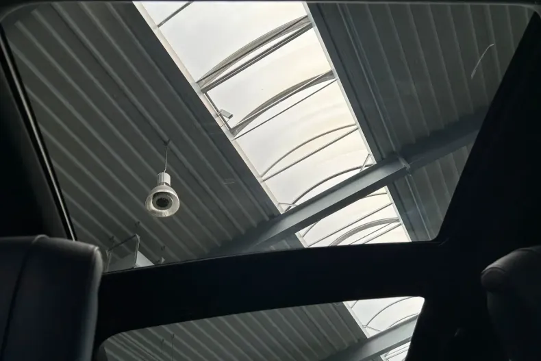 Mercedes-Benz S 500 din 2024 cu 26.508 km - oferta MER119405 - foto 16