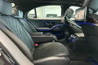 Mercedes-Benz S 500 din 2024 cu 26.508 km - oferta MER119405 - foto 18