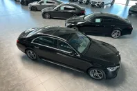 Mercedes-Benz S 500 din 2024 cu 26.508 km - oferta MER119405 - foto 25