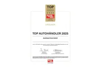 Mercedes-Benz S 500 din 2024 cu 26.508 km - oferta MER119405 - foto 30