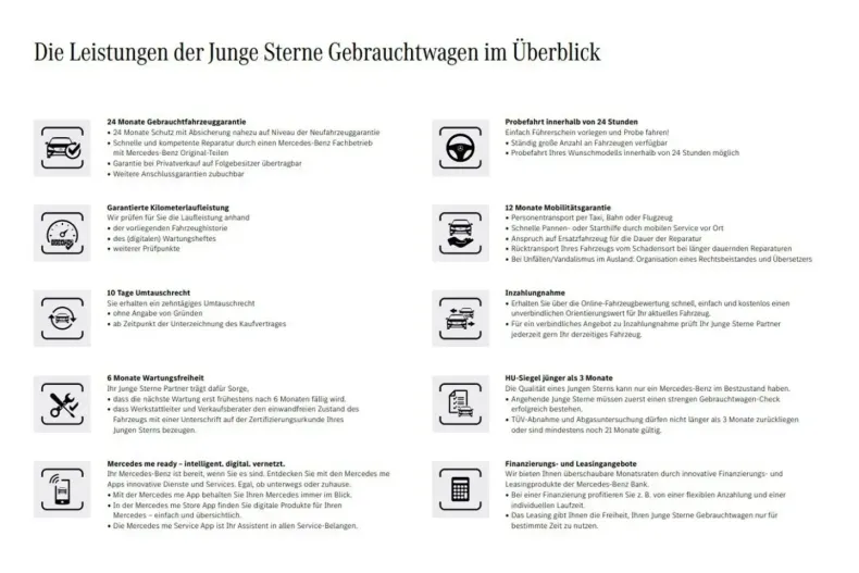 Mercedes-Benz S 350 din 2024 cu 14.500 km - oferta MER119407 - foto 2