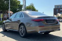 Mercedes-Benz S 350 din 2024 cu 14.500 km - oferta MER119407 - foto 5