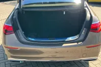 Mercedes-Benz S 350 din 2024 cu 14.500 km - oferta MER119407 - foto 7