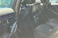 Mercedes-Benz S 350 din 2024 cu 14.500 km - oferta MER119407 - foto 9