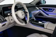 Mercedes-Benz S 580 din 2021 cu 59.762 km - oferta MER119411 - foto 7