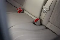 Mercedes-Benz S 580 din 2021 cu 59.762 km - oferta MER119411 - foto 20