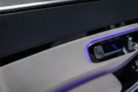 Mercedes-Benz S 580 din 2021 cu 59.762 km - oferta MER119411 - foto 22