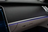 Mercedes-Benz S 580 din 2021 cu 59.762 km - oferta MER119411 - foto 24