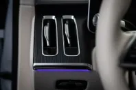 Mercedes-Benz S 580 din 2021 cu 59.762 km - oferta MER119411 - foto 25