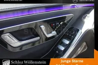 Mercedes-Benz S 350 din 2021 cu 93.800 km - oferta MER119412 - foto 3
