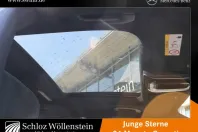 Mercedes-Benz S 350 din 2021 cu 93.800 km - oferta MER119412 - foto 11