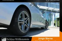 Mercedes-Benz S 350 din 2021 cu 93.800 km - oferta MER119412 - foto 12