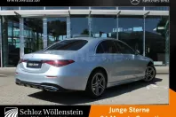 Mercedes-Benz S 350 din 2021 cu 93.800 km - oferta MER119412 - foto 14