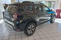 Dacia Duster din 2024 cu 100 km - oferta DAC119413 - foto 2