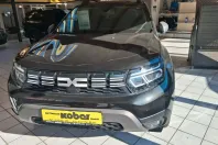 Dacia Duster din 2024 cu 100 km - oferta DAC119413 - foto 3