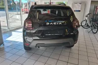 Dacia Duster din 2024 cu 100 km - oferta DAC119413 - foto 4